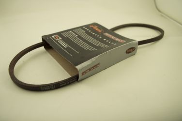 Ariens 07200101 3L Wrapped V-Belt 