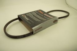 Ariens 07200101 3L Wrapped V-Belt - ARN 07200101