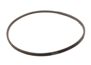 Ariens 07200102 3L Wrapped V-Belt 