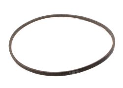Ariens 07200102 3L Wrapped V-Belt 