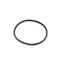 Ariens 07200106 3L Cogged V-Belt 