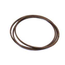 Ariens 07200107 A Wrapped V-Belt 