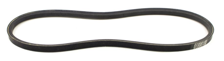 Ariens 07200108 4L Raw Edge V-Belt 