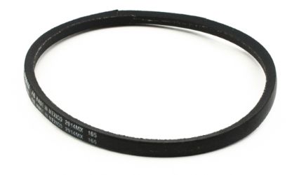 Ariens 07200109 3L Stretch Fit V-Belt 