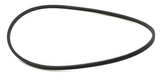 Ariens 07200110 3L Wrapped V-Belt 