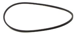 Ariens 07200110 3L Wrapped V-Belt 