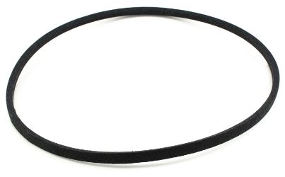 Ariens 07200111 3L Wrapped V-Belt 