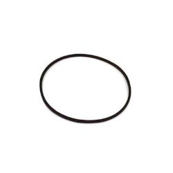 Ariens 07200114 3L Wrapped V-Belt 