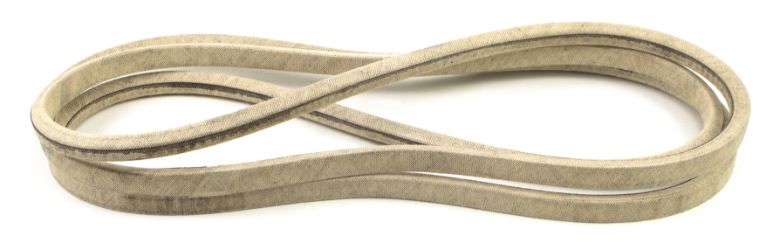 Ariens 07200116 HA Wrapped V-Belt 