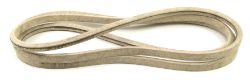 Ariens 07200116 HA Wrapped V-Belt 