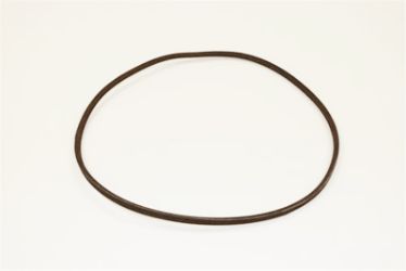 Ariens 07200117 HA Wrapped V-Belt 