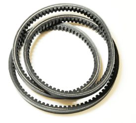 Ariens 07200428 HA Cogged V-Belt 
