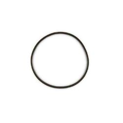 Ariens 07200505 3L Wrapped V-Belt 