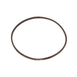 Ariens 07200506 3L Wrapped V-Belt 
