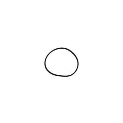 Ariens 07200507 4L Wrapped V-Belt 