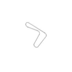 Ariens 07200518 Belt 