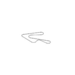 Ariens 07200519 HB Belt 