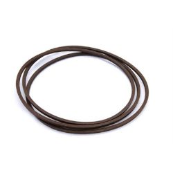 Ariens 07200523 4L Wrapped V-Belt 