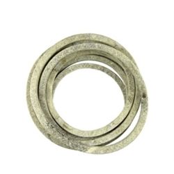 Ariens 07200524 4L Wrapped V-Belt 