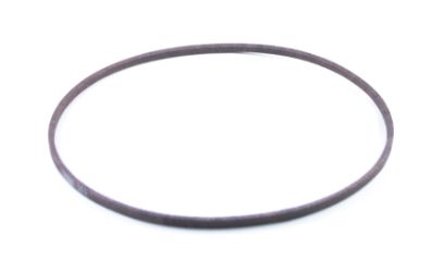 Ariens 07200529 3L Wrapped V-Belt 