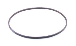 Ariens 07200529 3L Wrapped V-Belt 