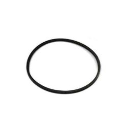 Ariens 07200536 HA Raw Edge V-Belt Set 