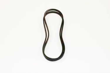Ariens 07200601 HA Raw Edge V-Belt Set 