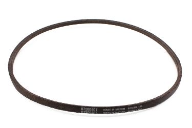 Ariens 07200607 3L Wrapped V-Belt 