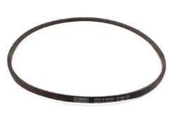 Ariens 07200607 3L Wrapped V-Belt 