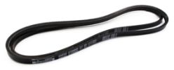 Ariens 07200608 HA Raw Edge V-Belt Set - ARN 07200608