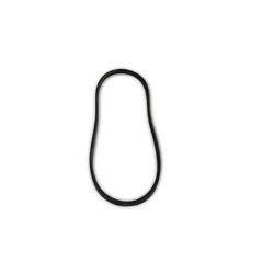 Ariens 07200608 HA Raw Edge V-Belt Set - ARN 07200608