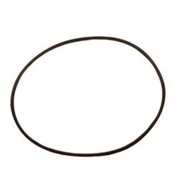 Ariens 07200610 HA Wrapped V-Belt 