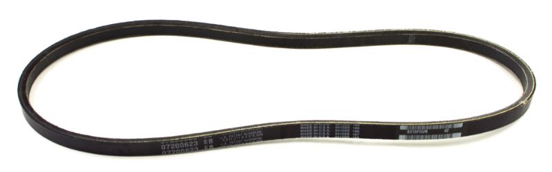 Ariens 07200623 4L Raw Edge Laminated V-Belt 