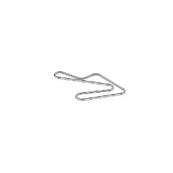Ariens 07200624 5L Wrapped V-Belt 