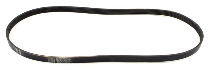 Ariens 07200627 J 6 Ribs Poly V-Belt 