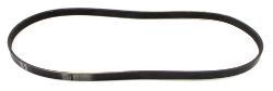 Ariens 07200627 J 6 Ribs Poly V-Belt 