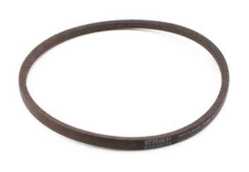 Ariens 07200631 4L Wrapped V-Belt 
