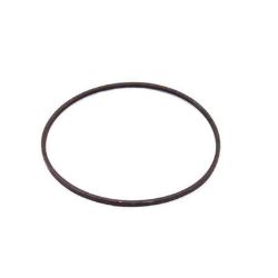 Ariens 07200633 3L Wrapped V-Belt 