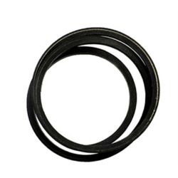 Ariens 07200717 3L Raw Edge V-Belt 