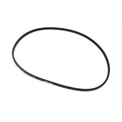 Ariens 07200718 A Raw Edge V-Belt 