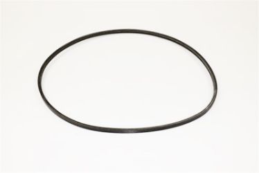 Ariens 07200724 A Raw Edge V-Belt 