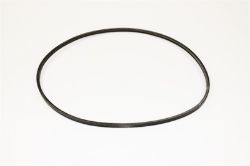 Ariens 07200724 A Raw Edge V-Belt 