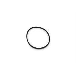 Ariens 07202400 4L Wrapped V-Belt 