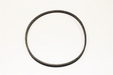 Ariens 07202900 5L Raw Edge V-Belt 