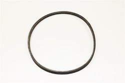 Ariens 07202900 5L Raw Edge V-Belt 