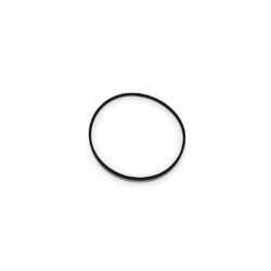 Ariens 07204300 3L Wrapped V-Belt 