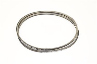 Ariens 07204600 SAE 380 Raw Edge V-Belt Set 