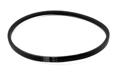 Ariens 07205600 4L Wrapped V-Belt 