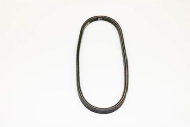 Ariens 07206000 4L Raw Edge V-Belt 
