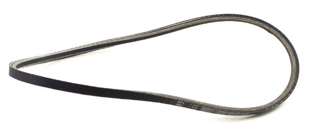 Ariens 07206600 3L Raw Edge V-Belt 